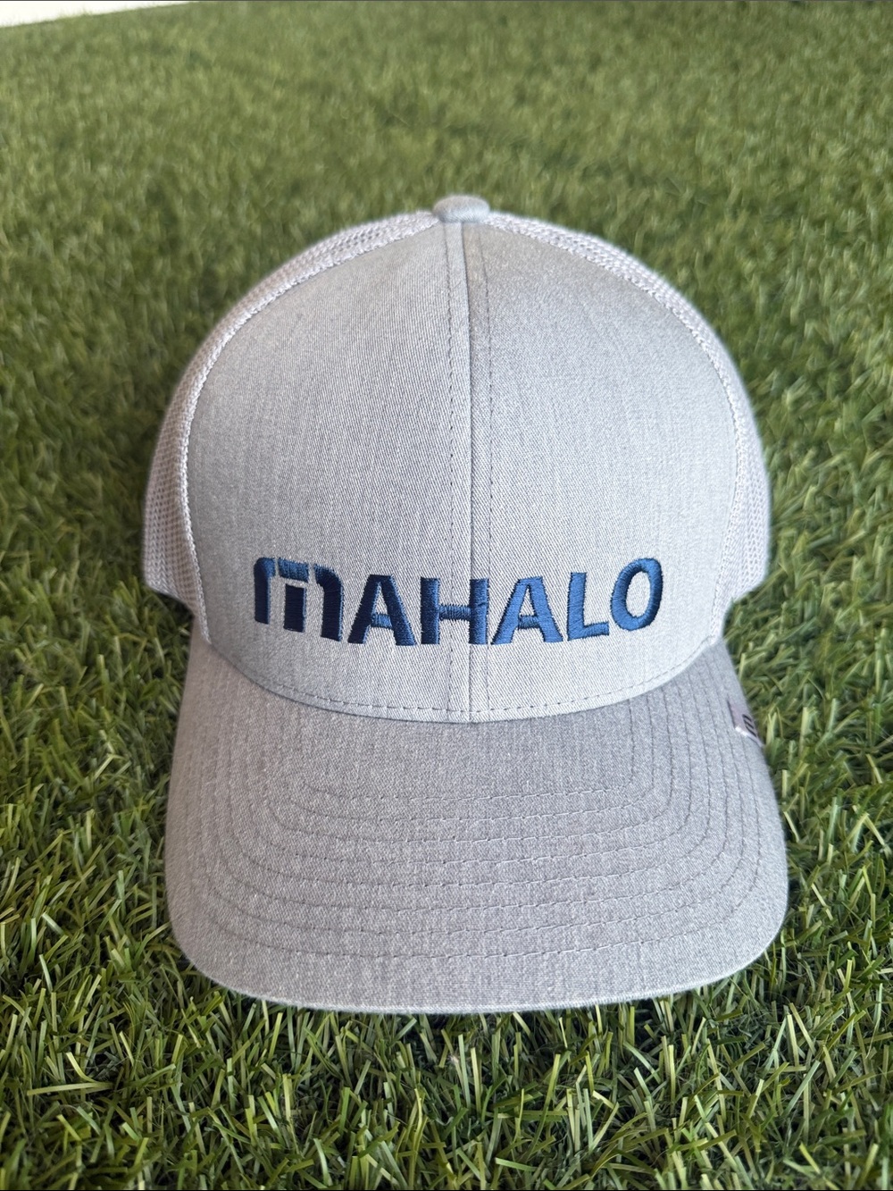 Travis Mathew Hawaii Exclusive hat